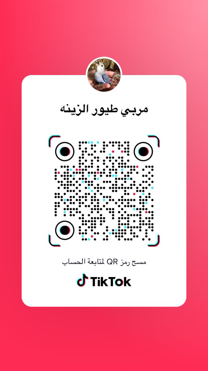 aqaq113's tweet photo. https://t.co/OMnTgan3gF