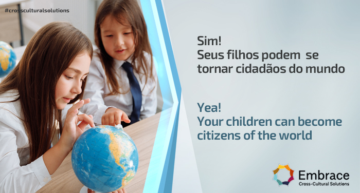 EmbraceCultural's tweet photo. Saiba como: https://t.co/WQBS4USt3D
----------
Learn more: https://t.co/KQ166Lg7ZG
#viveremoutropaís #filhos #children #travel #meusfilhos #filhosparaomundo #cidadãosdomundo #childrencitizensoftheworld #instagood #livinginanothercountry #diferençasculturais #culturaldifferences https://t.co/uOnpZT6KUg
