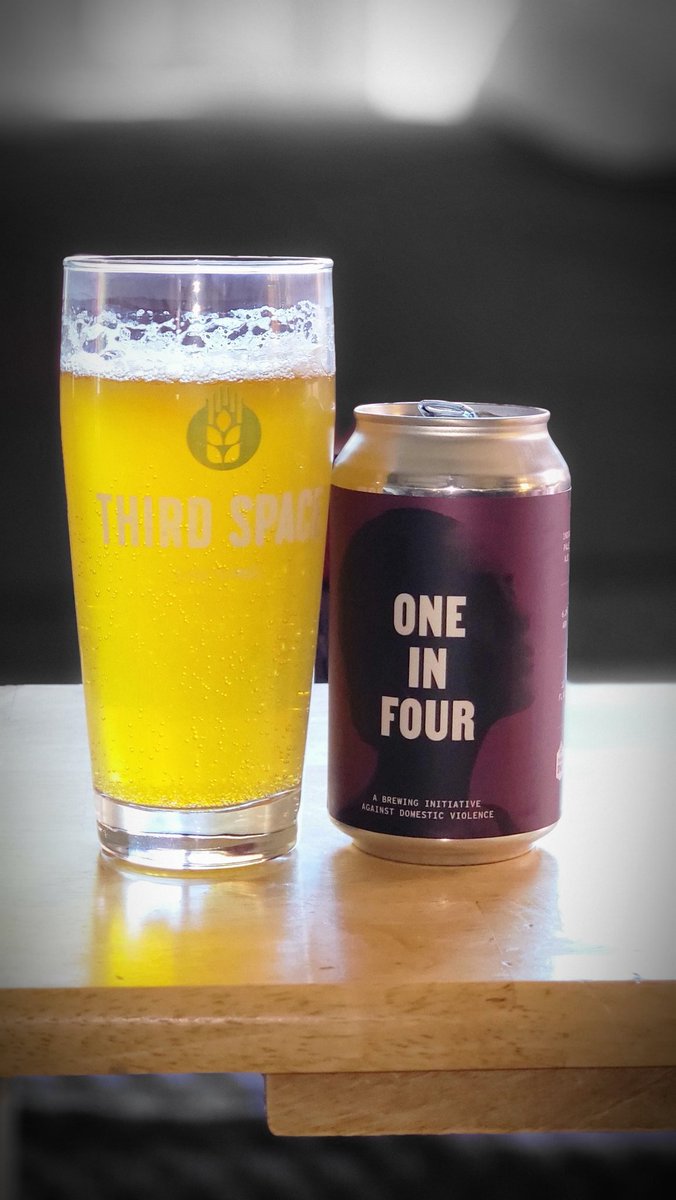 BEERLOVERSOFWI tweet media