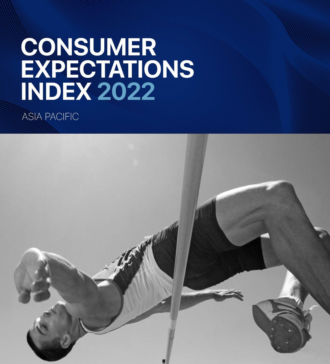 Sandpiper tweet media