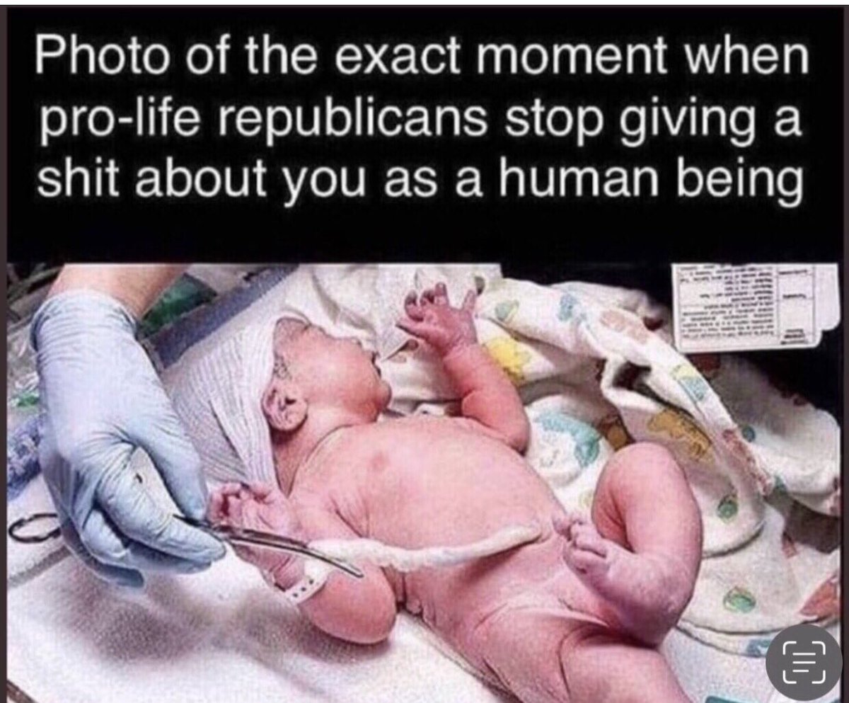 spunkygaga's tweet photo. @OmarRiverosays @Busyantifascist #SeparationOfChurchState https://t.co/OhvUgu0VWZ