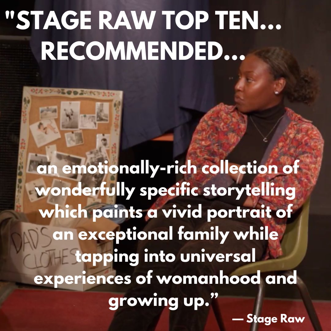 Echo Theater Company tweet media