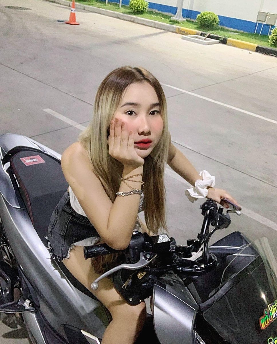 เมียเผลอแล้วเจอกัน😋😋 tweet media