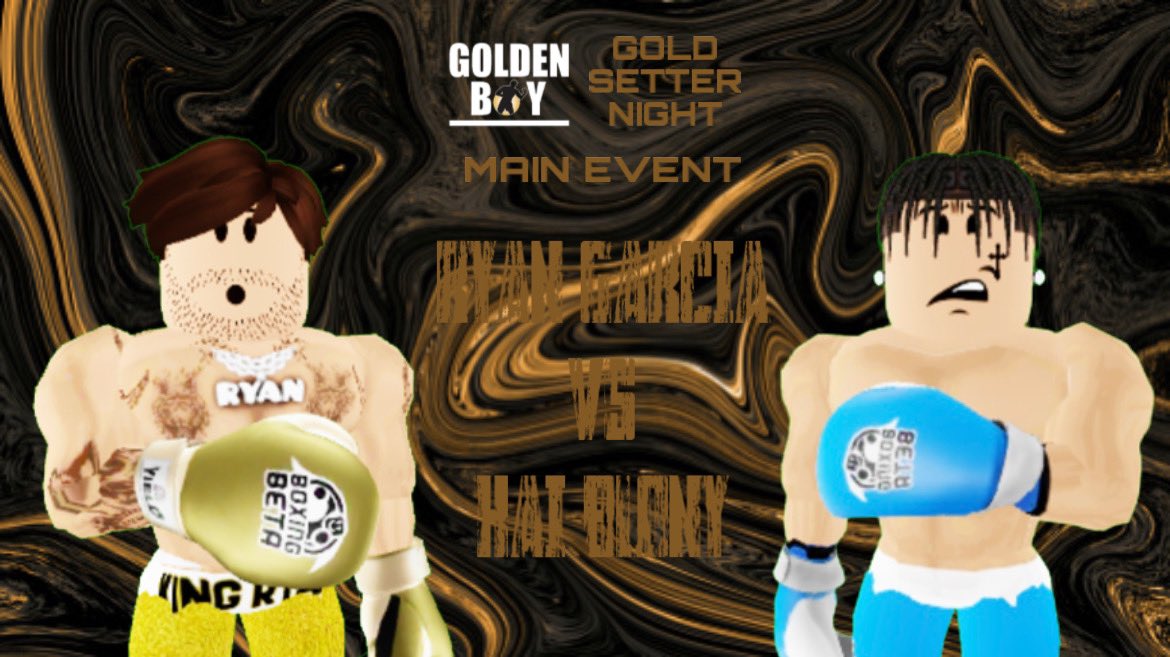 GSJuniorSantos's tweet photo. CO- MAIN is still being waited to be made. https://t.co/Hsj8LkghXm