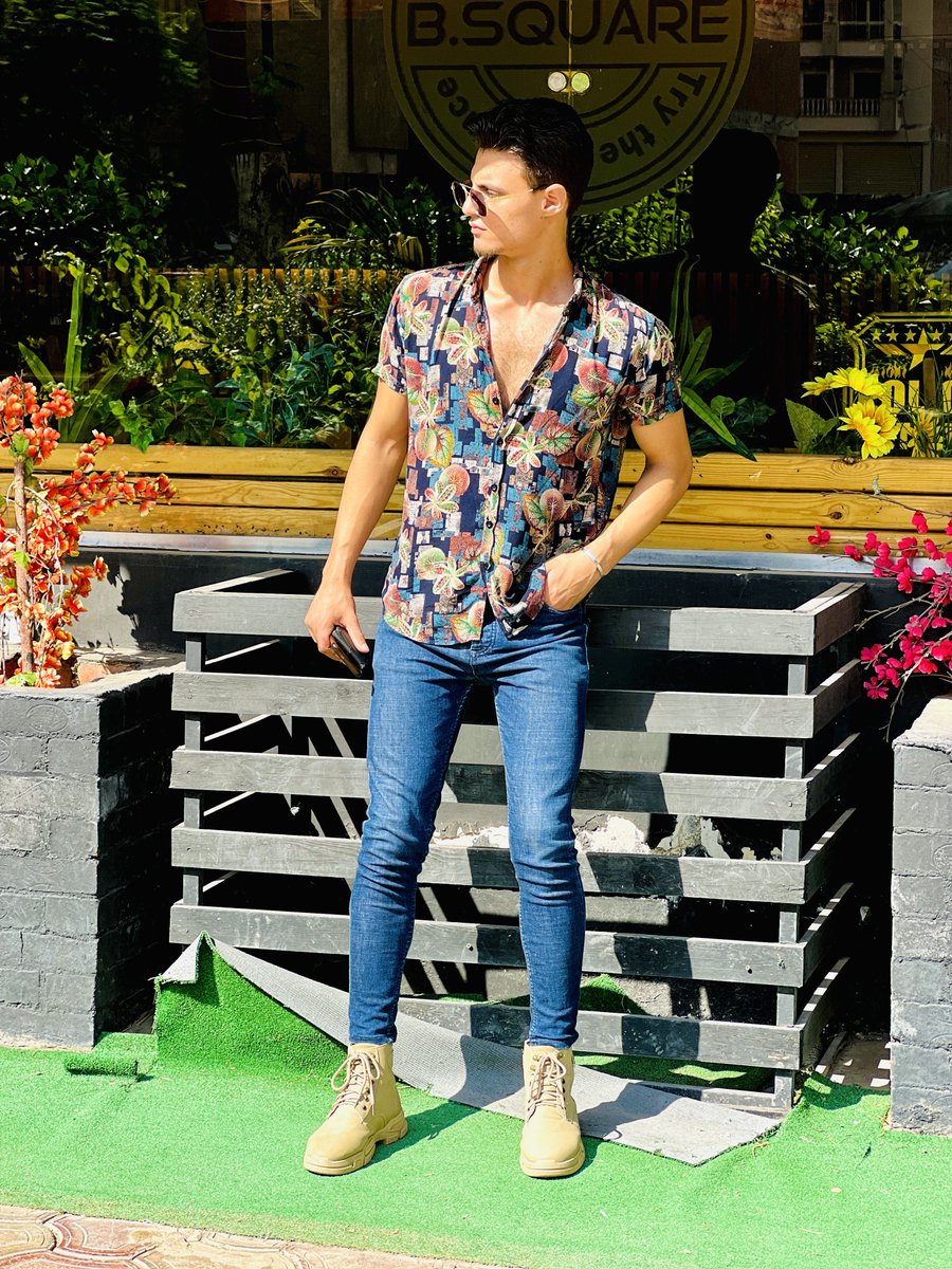 love from look🤤🖤