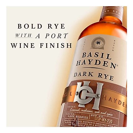 kineticguru's tweet photo. @L8kergyrl24 Beware of Rye Whiskey + Port Wine. You’ll be moving like Steven Strange and Wong combine. https://t.co/0PBIED6pve