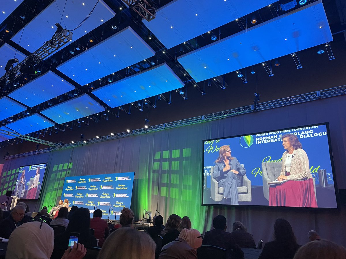 Abby Campbell tweet media