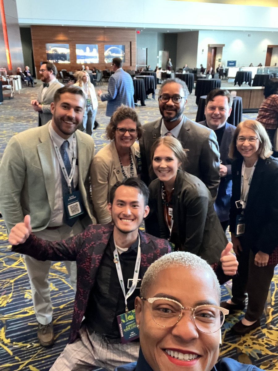 Kyle Kidwell tweet media