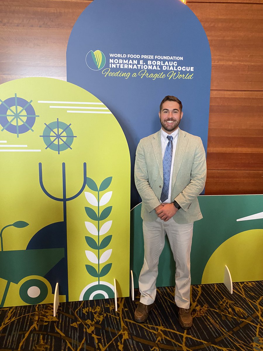 Kyle Kidwell tweet media