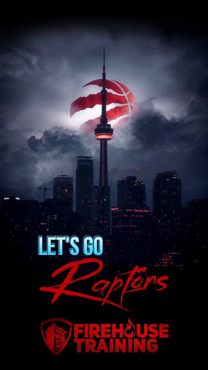 FirehouseTrain1's tweet photo. Another season tips off tonight! Go Raptors Go!🏆🏀
...
....
#firehousetraining #torontoraptors #inthesix #toronto #torontofire #nbaseason #ohcanada #WeTheNorth https://t.co/ph1ZW894lM