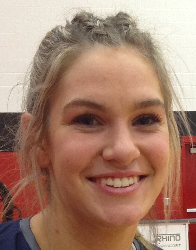 SA_terrence1 (@sa_terrence1) on Twitter photo Volleyball: A month ago, <a href="/SVABCVolleyball/">SV Ranger Volleyball</a> saw how costly self-inflicted miscues can be. The lesson paid dividends vs. <a href="/canyonVB/">Canyon Volleyball</a> on Tuesday.
terrencesports.com/smithson-valle…
<a href="/EmilyWertz1/">Emily Wertz</a> <a href="/lillie_johnsonn/">Lillie Johnson</a> <a href="/brittan_fedyk/">brittan</a> <a href="/hayleybarskyvb/">hayley barsky</a> <a href="/maya_jones37/">Maya</a> <a href="/DunawayMia/">Mia Dunaway</a> <a href="/Meganehawkins24/">Megan Hawkins</a> <a href="/WooIsabell/">Isabell Woo</a> Volleyball: A month ago, <a href="/SVABCVolleyball/">SV Ranger Volleyball</a> saw how costly self-inflicted miscues can be. The lesson paid dividends vs. <a href="/canyonVB/">Canyon Volleyball</a> on Tuesday.
terrencesports.com/smithson-valle…
<a href="/EmilyWertz1/">Emily Wertz</a> <a href="/lillie_johnsonn/">Lillie Johnson</a> <a href="/brittan_fedyk/">brittan</a> <a href="/hayleybarskyvb/">hayley barsky</a> <a href="/maya_jones37/">Maya</a> <a href="/DunawayMia/">Mia Dunaway</a> <a href="/Meganehawkins24/">Megan Hawkins</a> <a href="/WooIsabell/">Isabell Woo</a>