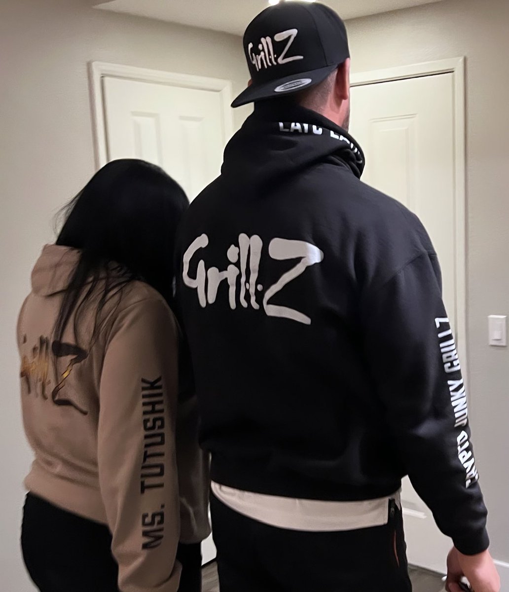 Tutushik5's tweet image. 👀