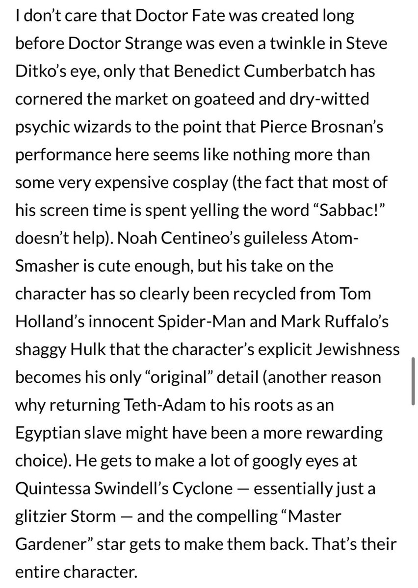 Matt Ramos tweet media