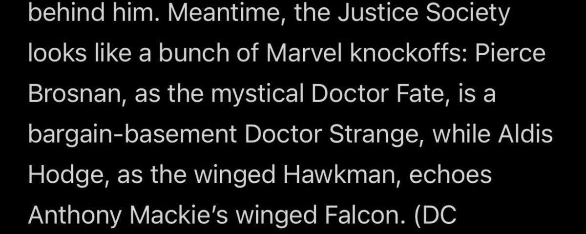 Matt Ramos tweet media