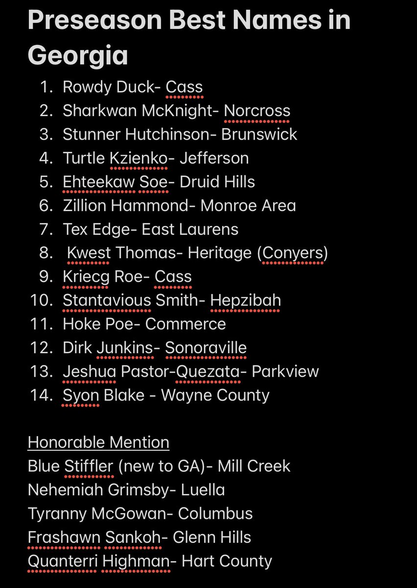 @GGODWrestling tweet media