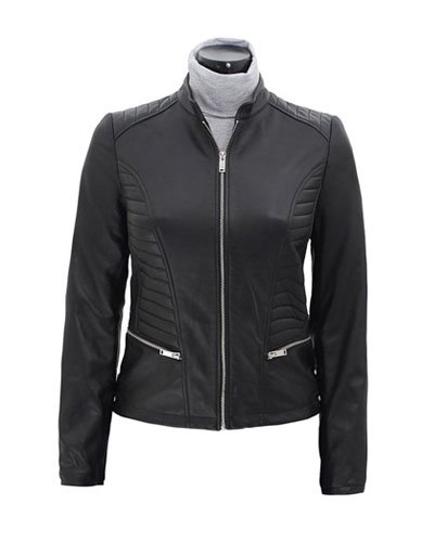 Dulmin Traders (@dulmintraders) on Twitter photo 