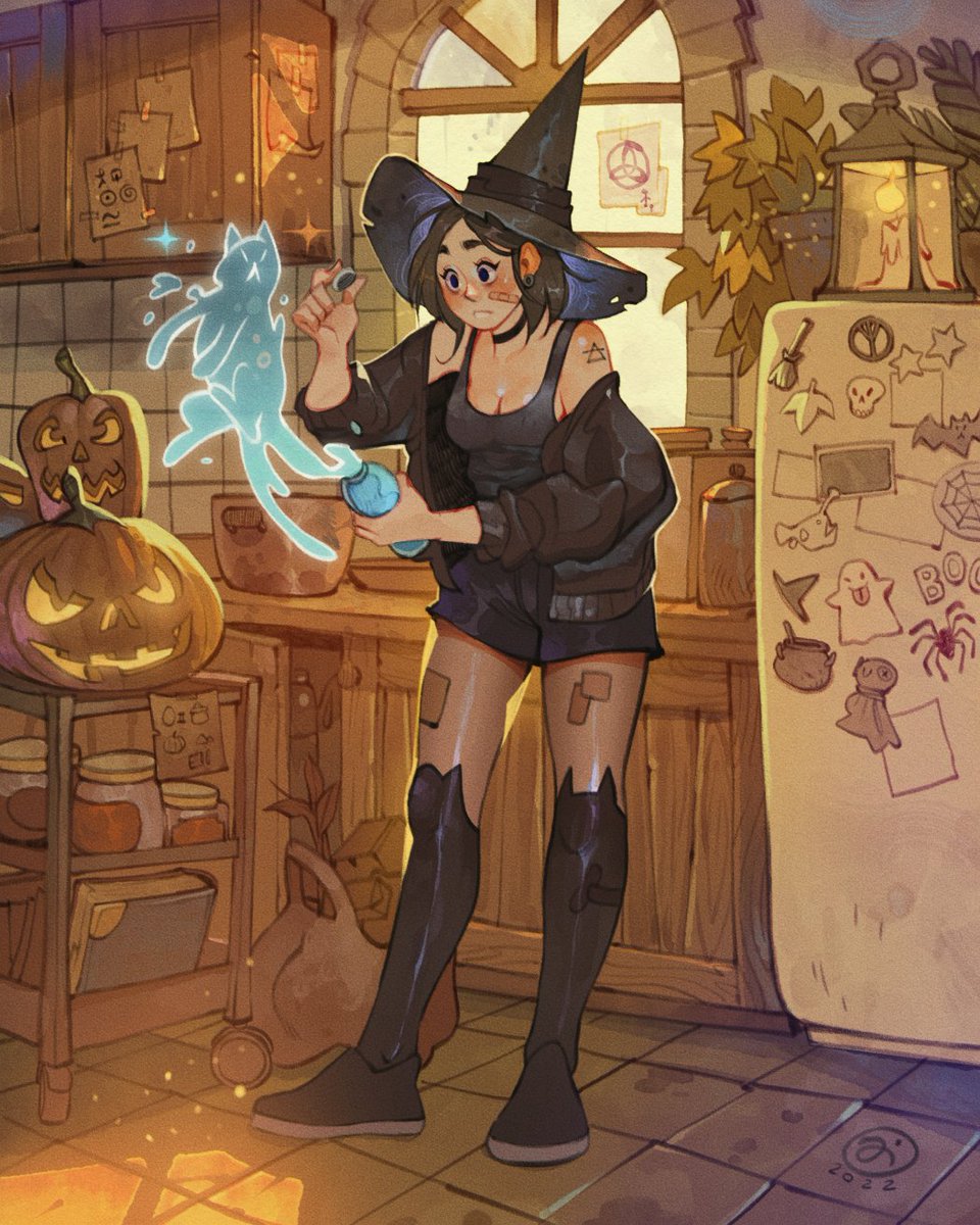 SimzArts's tweet photo. https://t.co/eLomRFXoiP