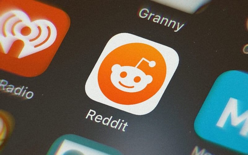 ReFiDailyNews's tweet photo. #Reddit Now Has More #NFTWallets Than the #OpenSeaMarketplace #web3 #cryptonews 

https://t.co/ucSApFl9jt https://t.co/jD2TLZwapk