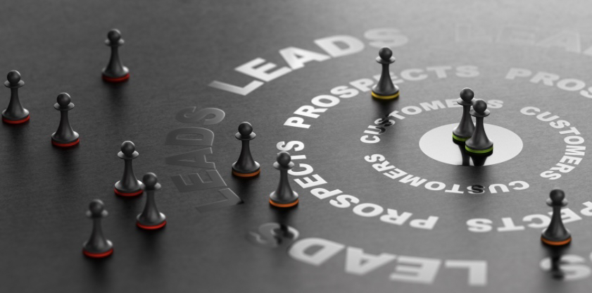 WealthifyAU's tweet photo. ✔️17x lead generation products
✔️150k leads generated so far
✔️30+Years of combined experience
✔️1 Dedicated manager for your account

#leads #businessleads #leadgeneration #leadgen #growyourbusiness #business https://t.co/LuDrAmKZQ9