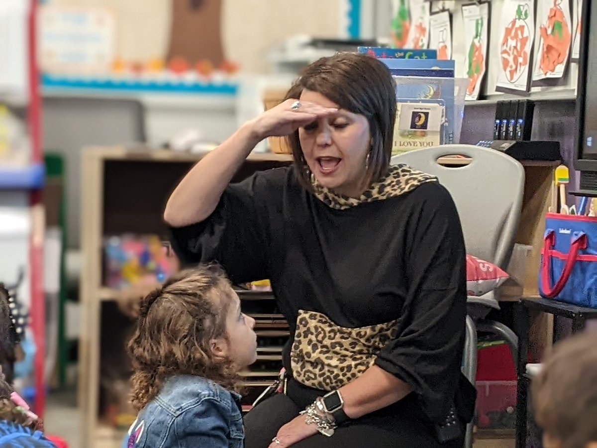 PinderPreK tweet media