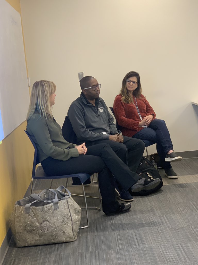 𝕁𝕦𝕝𝕚𝕖 𝔻𝕒𝕟𝕚𝕖𝕝 𝔻𝕒𝕧𝕚𝕤, CETL tweet media