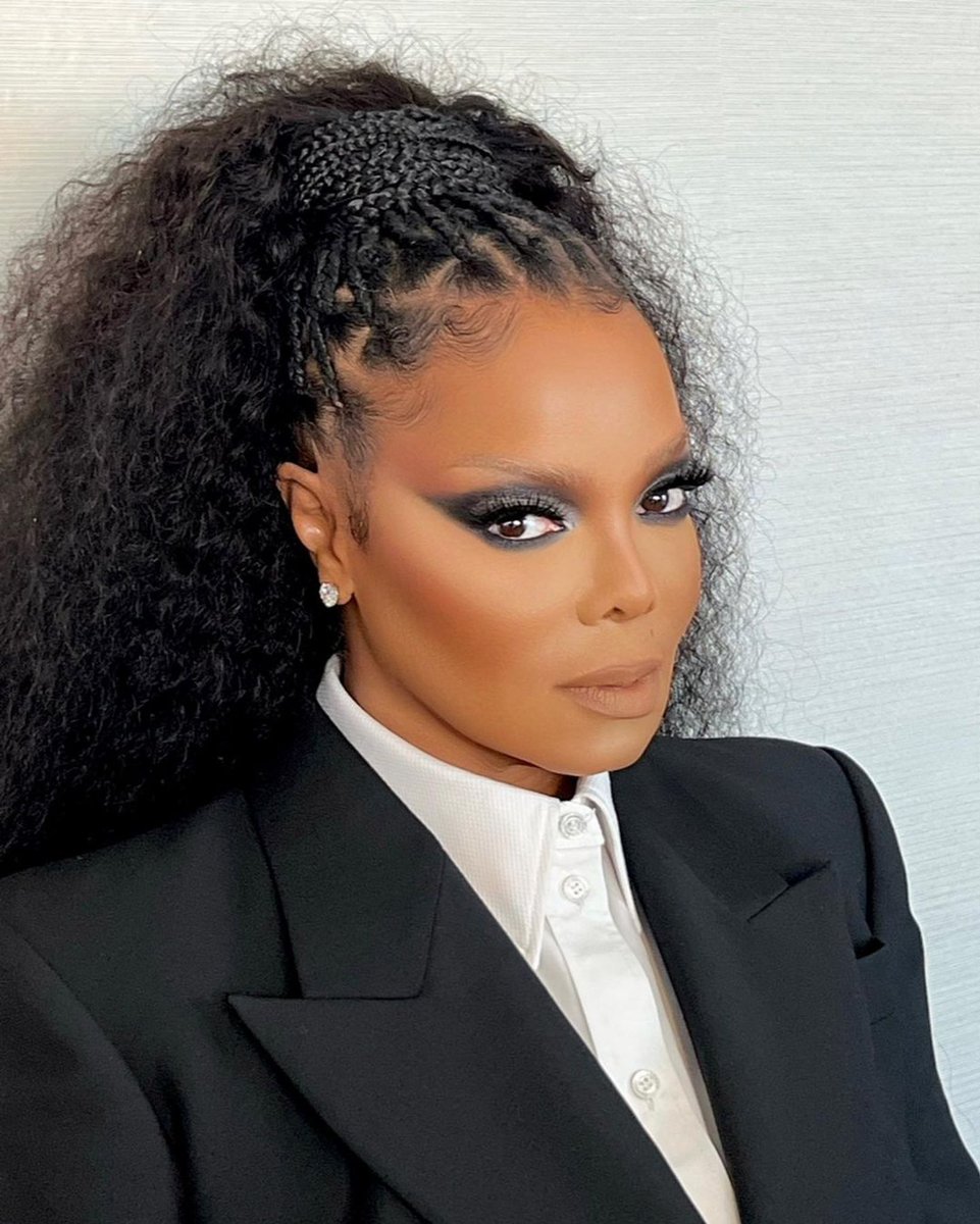 JanetJackson's tweet photo. https://t.co/4j7kJApHkQ