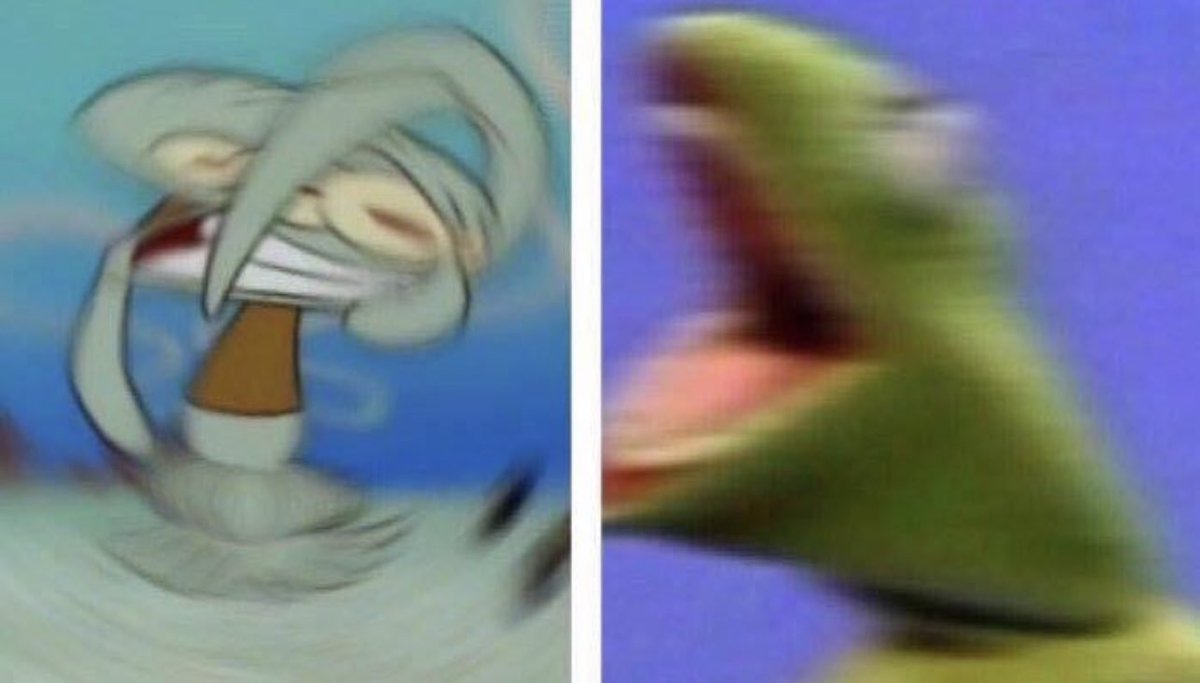 Cuando llegas a tu casa y ves a tu perro y el te ve a ti.