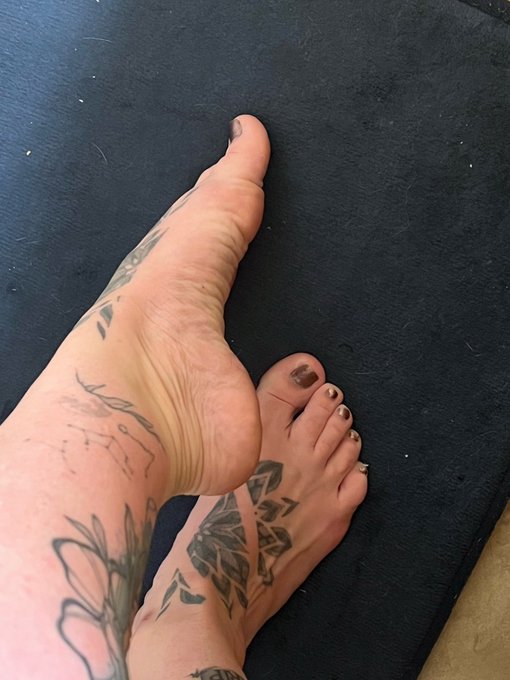 Visit and say hi! @Feetfinder https://t.co/0R7Hq61Tiv new content at least weekly if not more! https://t<a class="tags" target="_blank" title="On Twitter" href="/?out=eyJ0eXAiOiJKV1QiLCJhbGciOiJIUzUxMiJ9.eyJpYXQiOjE3MjU1NDQ1NjMsImlzcyI6InR3cG9ybnN0YXJzLmNvbSIsIm5iZiI6MTcyNTU0NDU2MywiZXhwIjoxNzU3MDgwNTYzLCJyZWRpcmVjdF91cmwiOiJodHRwczovL3R3aXR0ZXIuY29tL0ZlZXRmaW5kZXIifQ.EaKKXGiJmoXIut5RXWxIWKdfZBquBZkhQ7TE8hbjoX9Vw_3Xfxyhe2Ok5Tvu40GKa5iZwxm1ejxqYGdind8Wmw">@Feetfinder</a><a href="/tag/tattoos"class="tags"><span>#tattoos</span></a><a href="/tag/toes"class="tags"><span>#toes</span></a><a href="/tag/nailcolor"class="tags"><span>#nailcolor</span></a><a href="/tag/feetfinder"class="tags"><span>#feetfinder</span></a><a href="/tag/feetpi"class="tags"><span>#feetpi</span></a>
