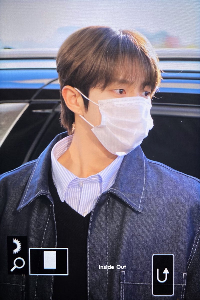 insideout_bjh's tweet photo. 221020 
#봉재현 #BONGJAEHYUN
#골든차일드                  #GOLDENCHILD https://t.co/9rlHP1uwwC