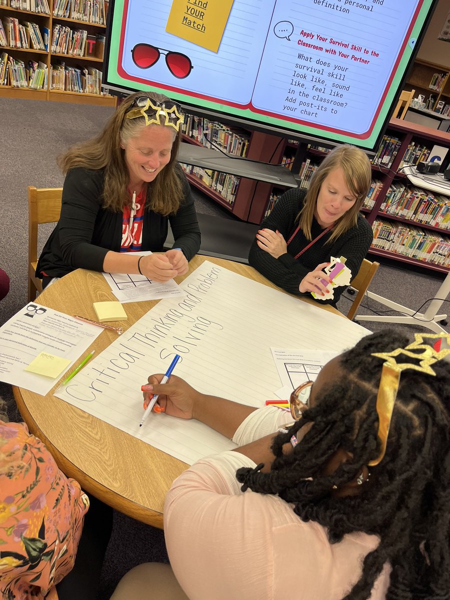 PCS_AVID's tweet image. @CSECardinals put on their Rigor glasses today!! #AVIDmindset