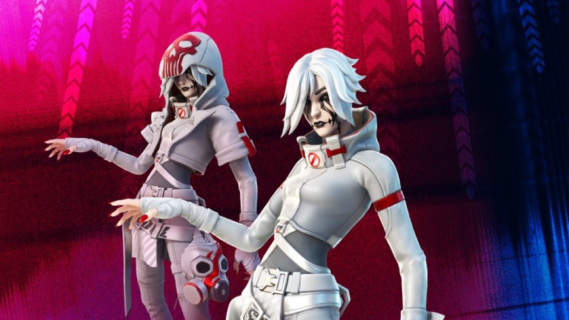 PlanetFNLeaks tweet picture