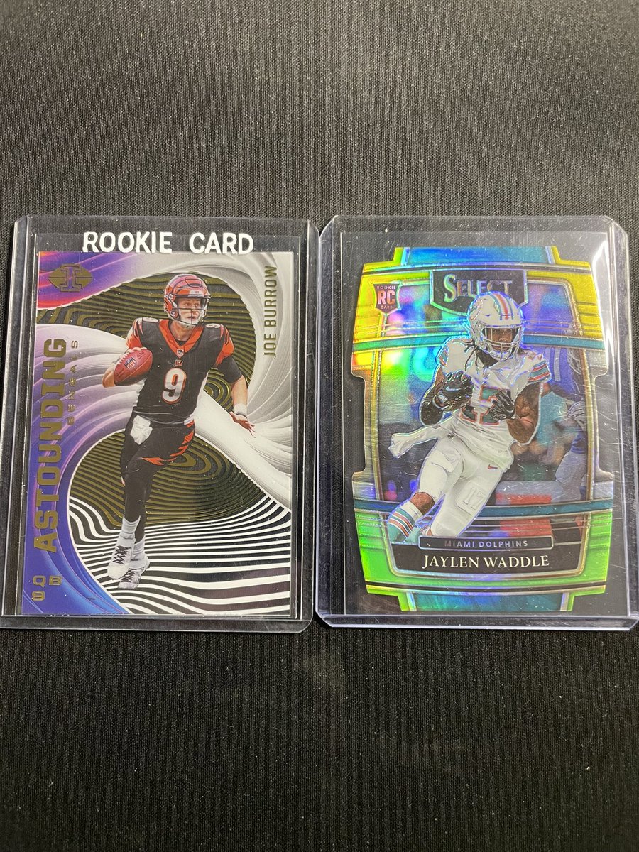 CoastCardboard's tweet photo. Been off the site for a while, but we are back…here are some of the recent pick ups part 1 https://t.co/ogYXL2G2Ai