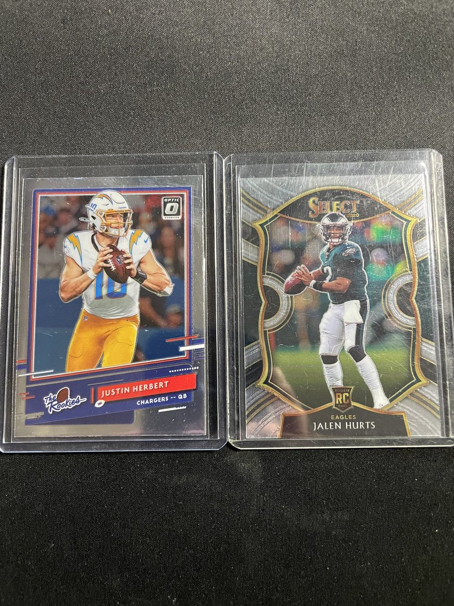 CoastCardboard's tweet photo. Been off the site for a while, but we are back…here are some of the recent pick ups part 1 https://t.co/ogYXL2G2Ai