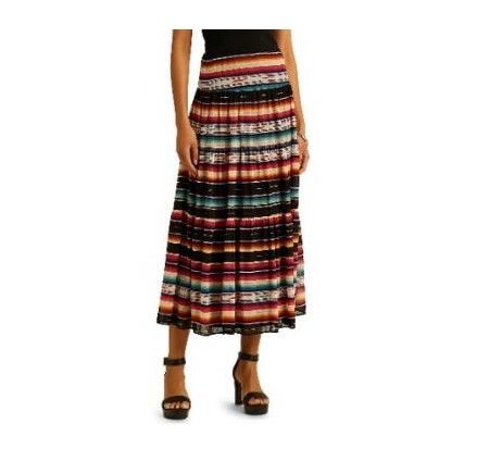 alefrausto's tweet photo. #NoAlPlagio
Nos pronunciamos contra la apropiación cultural que realizó la empresa @RalphLauren hacia las creaciones originales de las comunidades de Contla, Tlaxcala, y de Saltillo, Coahuila.

Los símbolos identitarios no son una mercancía. https://t.co/wlg3fYPI8Z