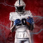 Photo by PCHS Recruiting (@PCHSRecruiting)
