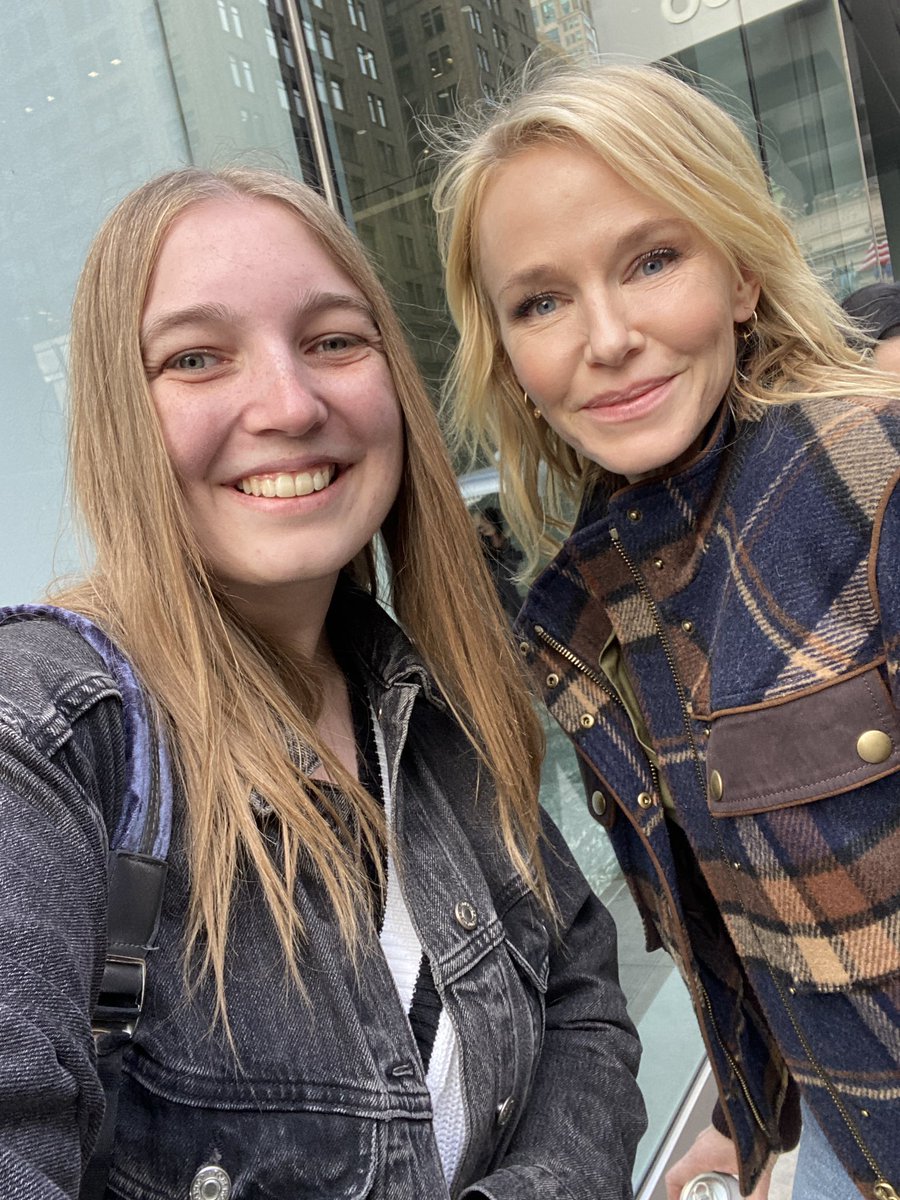 Grace✨ tweet media