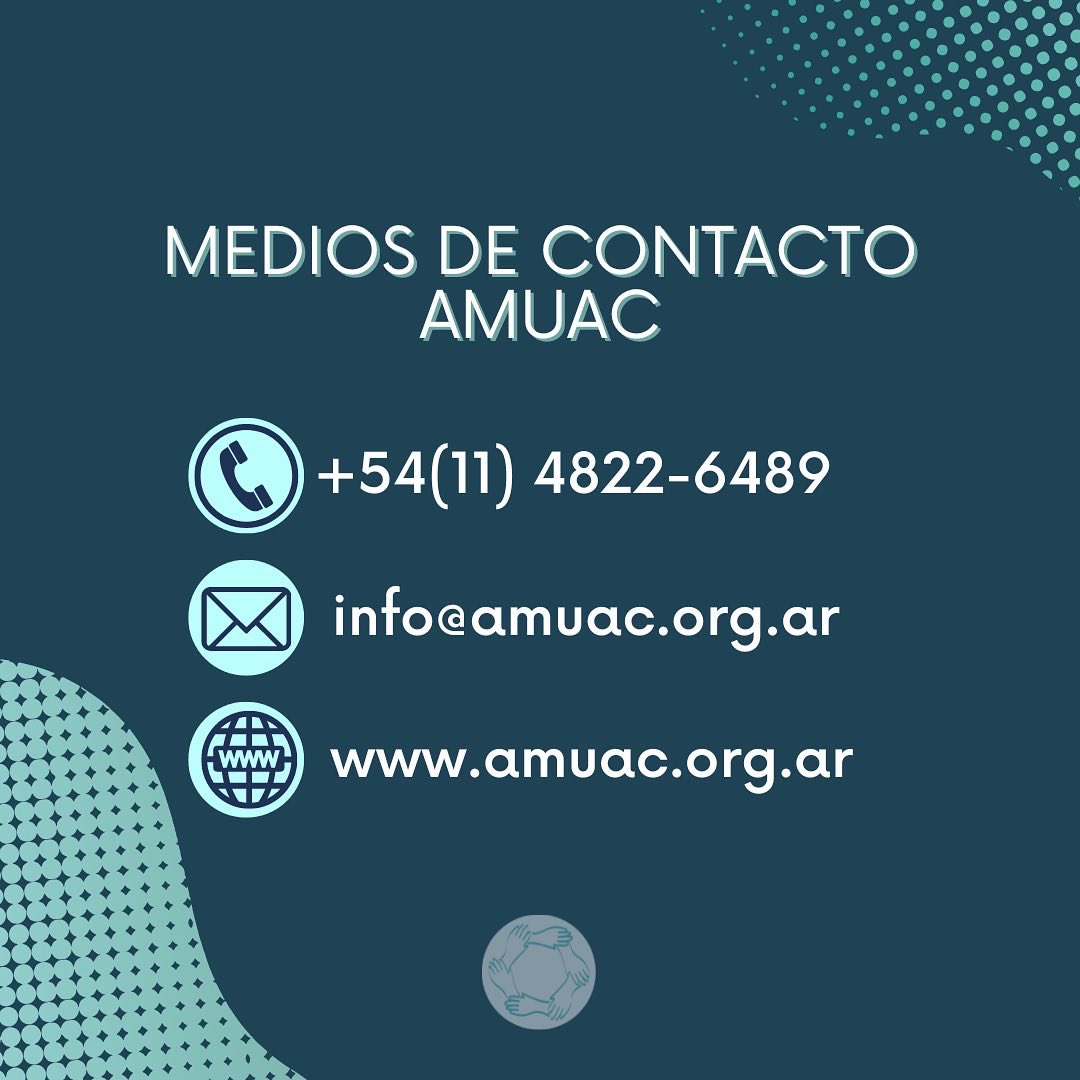 mutualcirujanos's tweet photo. Joaquin Luchia Puig, Abogado👨‍💼

Ofrece para todos los socios/as y beneficiarios/as de AMuAC y AAC👨‍⚕️👩‍⚕️:

•Seguimiento y auditoría✅
•Consultas sin cargo✅
•Bonificación del 20% para los socios que deseen que el estudio se encargue de su caso✅ https://t.co/wCFpgoJ2my