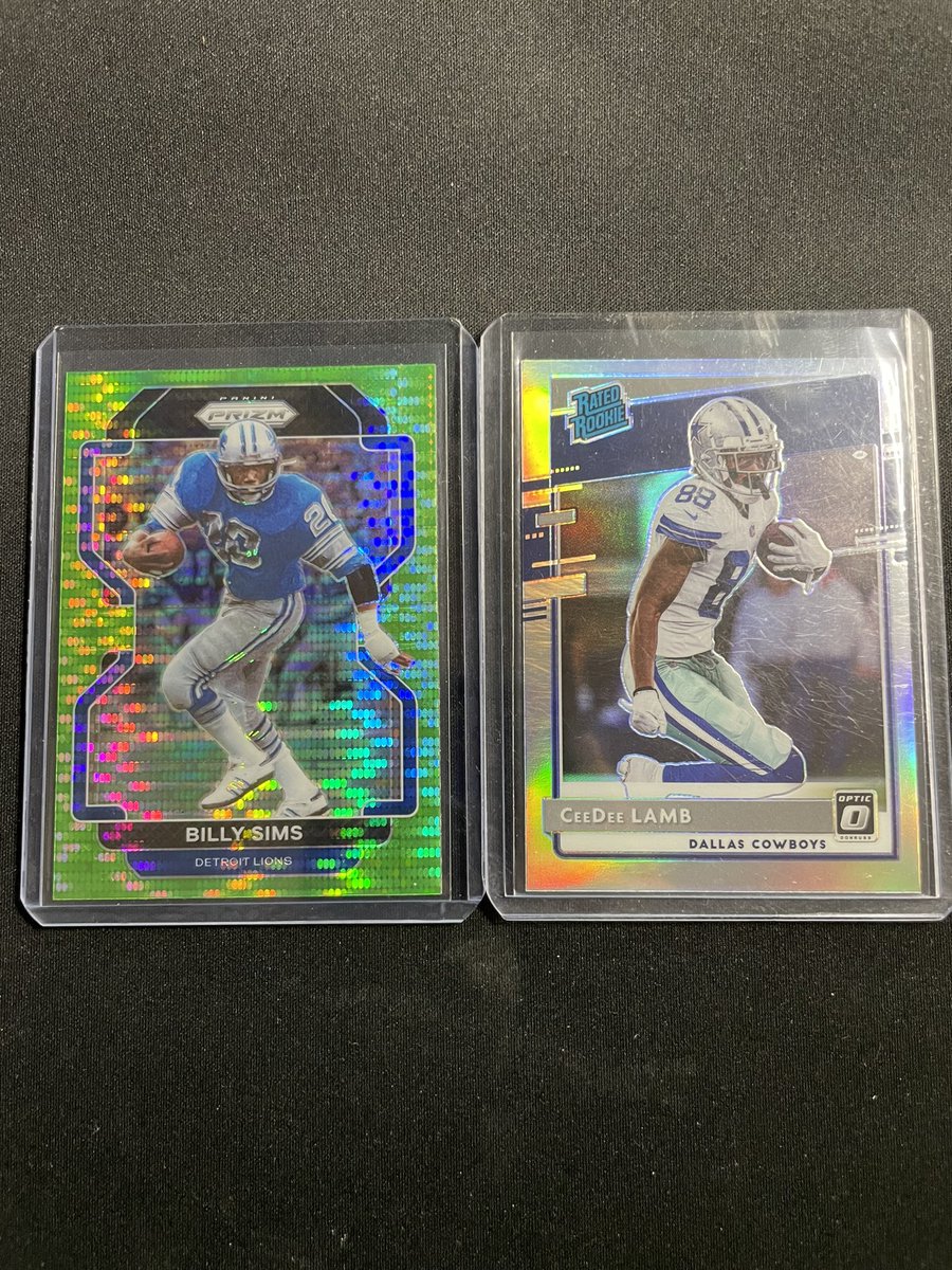 CoastCardboard's tweet photo. Been off the site for a while, but we are back…here are some of the recent pick ups part 2 https://t.co/UPXppLDrHh