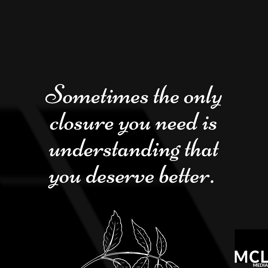 MCLMedia's tweet image. On this #WellnessWednesday remember to ensure you’re putting your needs first!
#mclmediaonline #mcl #explore #wednesday #interact #love #share #follow #like #motivational #quotes #motivation #wednesdaywisdom #wednesdaymotivation #wednesdayinspiration #inspirationalquotes