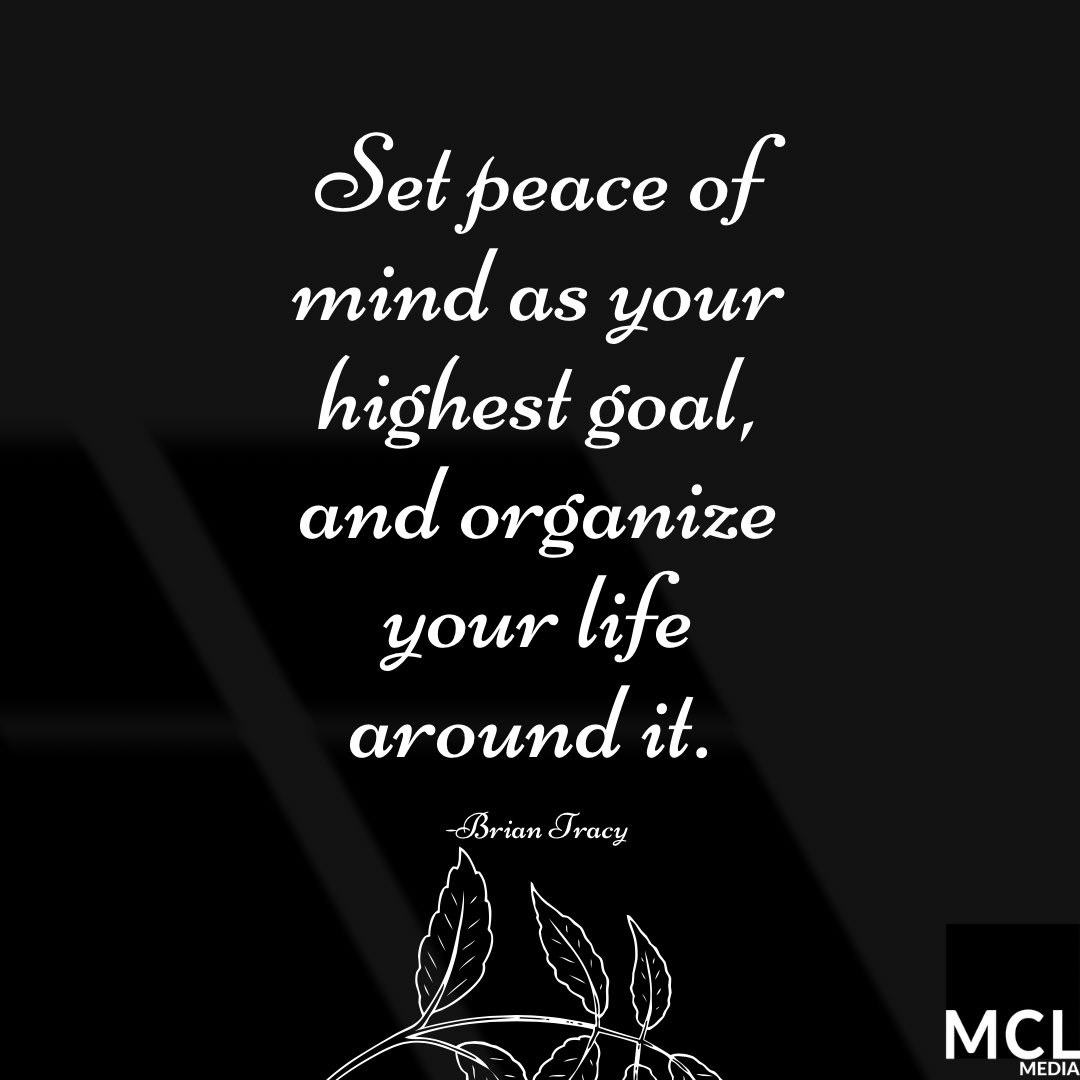 MCLMedia's tweet image. On this #WellnessWednesday remember to ensure you’re putting your needs first!
#mclmediaonline #mcl #explore #wednesday #interact #love #share #follow #like #motivational #quotes #motivation #wednesdaywisdom #wednesdaymotivation #wednesdayinspiration #inspirationalquotes