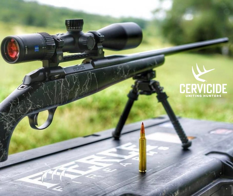 TeamCervicide's tweet photo. Danger Space- By Pro-Staff Brian Halchak

*This is Part Two of Three on Shooting Tips

New Blog ⬇️
https://t.co/R1r58yLuMM https://t.co/8yM9Qj8p1r