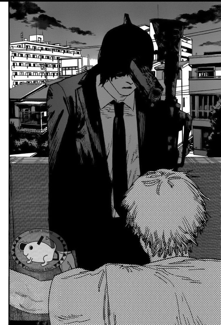 ⠀i   thought   that   was   this   guy．
