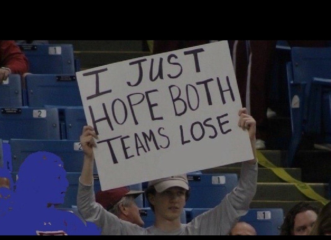 LandBeast's tweet image. Watching the Astros and Yankees like