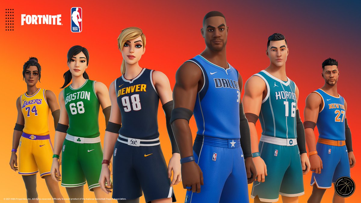 PlanetFNLeaks tweet picture