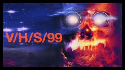 Brett Petersel (@brett) on Twitter photo New #ShudderSunday Watch Party
Join us this Sunday, October 23rd at 6pm ET for a screening of ‘V/H/S/99’.
Hosts:
<a href="/Brett/">Brett Petersel</a> <a href="/SpookySarahSays/">Spooky Sarah Says</a>
<a href="/SemiFakeGods/">Brian Cartwright</a>
Film: boxd.it/BZYO
RSVP: bit.ly/3VAno8p
Required:
@Scener + <a href="/Shudder/">Shudder</a> accounts.
#VHS99 New #ShudderSunday Watch Party
Join us this Sunday, October 23rd at 6pm ET for a screening of ‘V/H/S/99’.
Hosts:
<a href="/Brett/">Brett Petersel</a> <a href="/SpookySarahSays/">Spooky Sarah Says</a>
<a href="/SemiFakeGods/">Brian Cartwright</a>
Film: boxd.it/BZYO
RSVP: bit.ly/3VAno8p
Required:
@Scener + <a href="/Shudder/">Shudder</a> accounts.
#VHS99