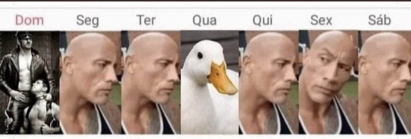 de_dicks tweet picture