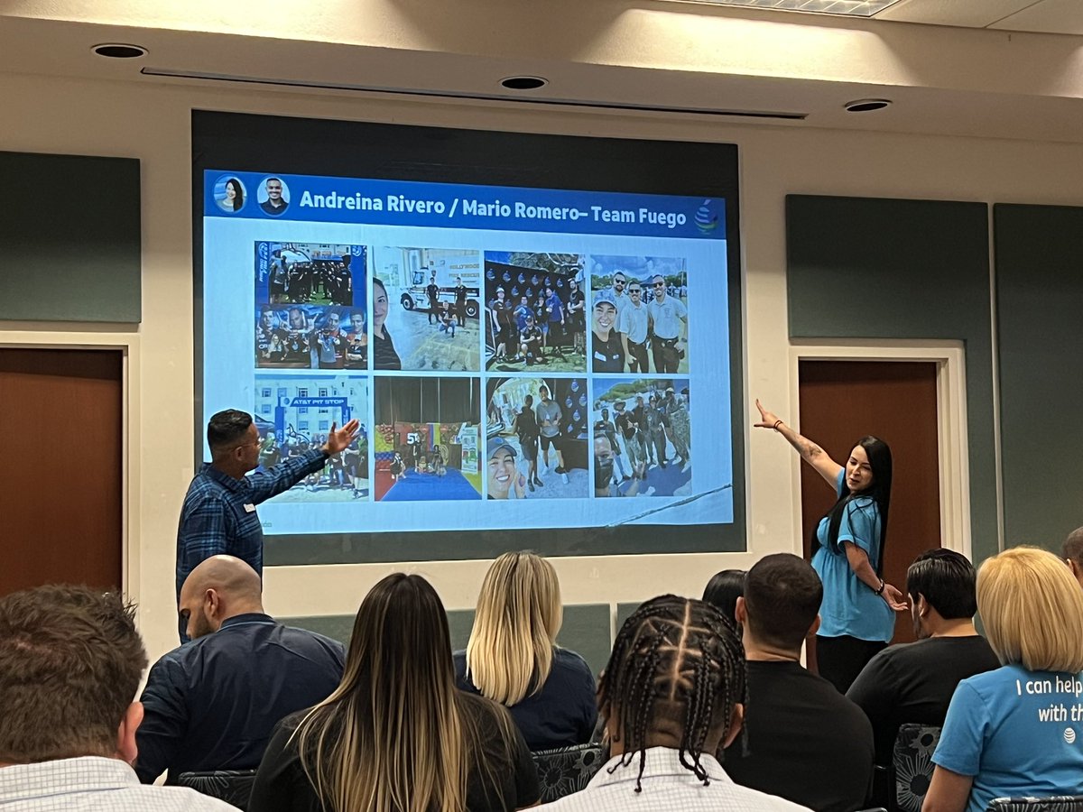 GusCamara's tweet photo. Celebrating Q3!! Great meeting with Team Fuego!!! Big things coming! Watch out!! @jrluna11 @eniggemann @One_FLA @theeastregion @StasZ55 @m_romero28 @AttAndreina 🔥🔥🔥 https://t.co/iLOHOdYQbW