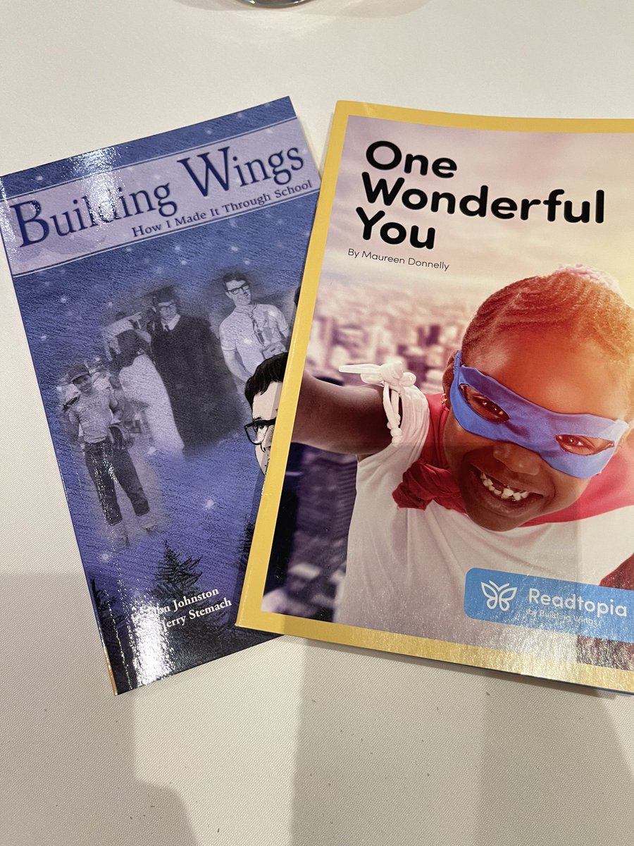 Elisabeth Mills tweet media