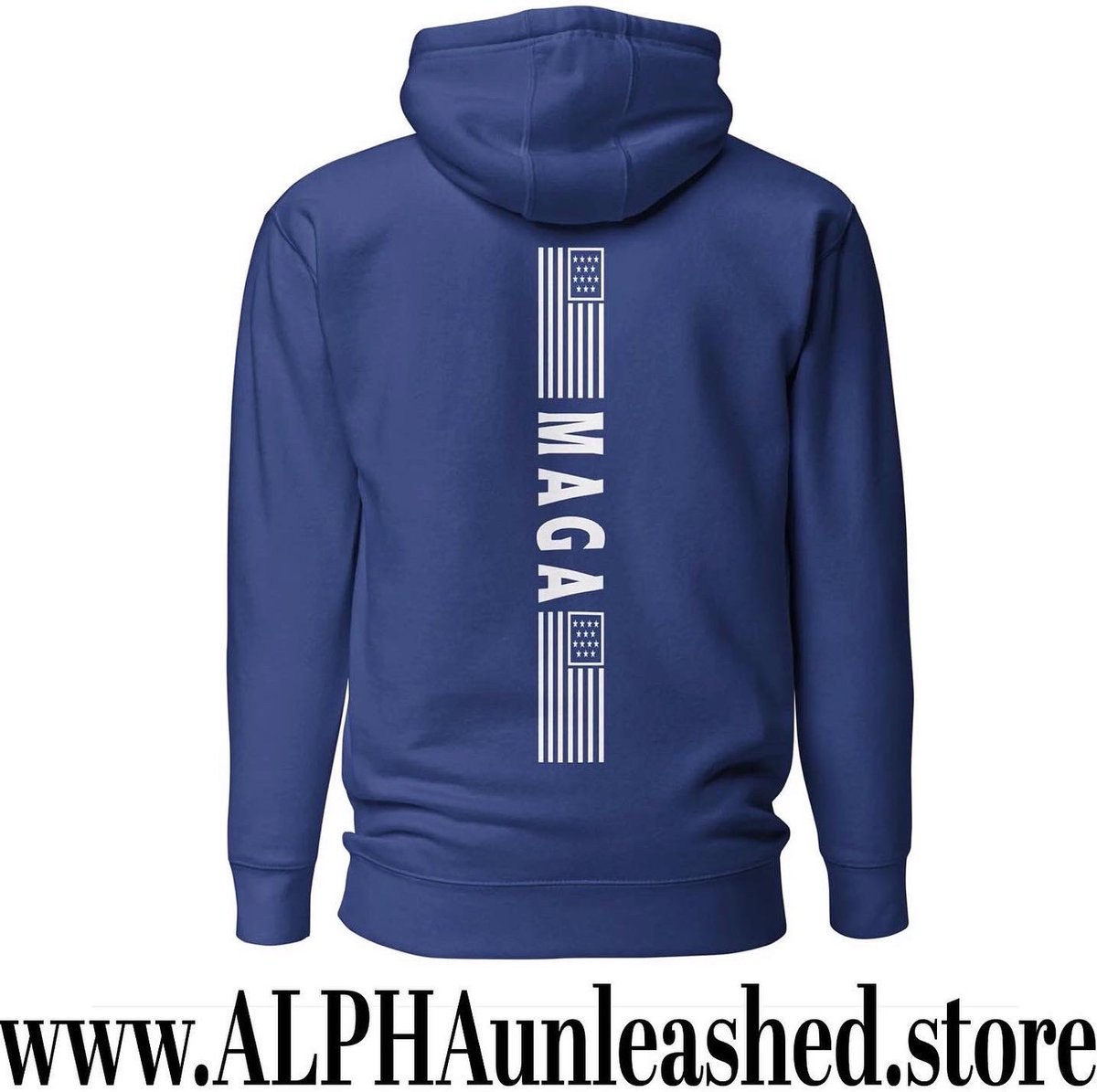 _ALPHAunleashed's tweet image. Designed for those who fear less and do more! Be BOLD with ALPHAunleashed! #maga #freedom #livehigher #republican #trump #democrats #faith #ptsd #cancerawareness