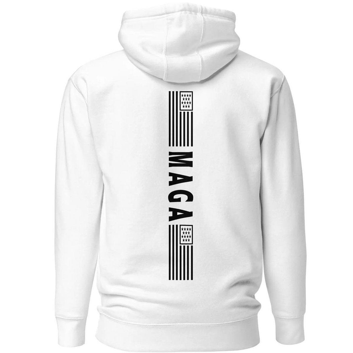 _ALPHAunleashed's tweet image. Designed for those who fear less and do more! Be BOLD with ALPHAunleashed! #maga #freedom #livehigher #republican #trump #democrats #faith #ptsd #cancerawareness